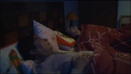 The Aam Aadmi Family - Season 04 Episode 03